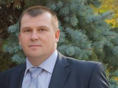  У него были мечты на будущее: в Волгограде готовят похороны погибшего при взрыве КНС слесаря 