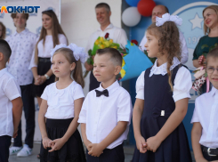 Бесплатное второе высшее и любовь к Отечеству: 7 изменений в образовании в Волгограде