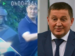 Адвокаты не смогли оспорить, что поджог дома губернатора был в интересах Михаила Музраева