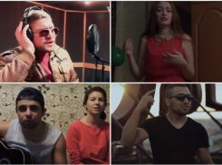 Волгоград ищет таланты: топ-5 певцов, покоряющих YouTube