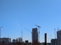 Волгоградские предприниматели смогут получить антикризисный займ до 3 миллионов рублей