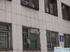 Под Волгоградом убийцу главы района направили в психушку