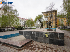 В Волгограде берут с туристов за жилье больше, чем в Сочи