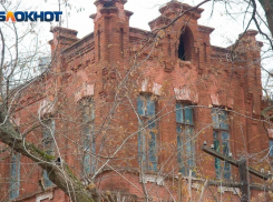 Генпрокуратура разоблачила фейк о сотнях смертей от коронавируса в волгоградской больнице