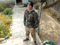 Мужчина загадочно пропал по пути  из Астрахани в Волгоград: он уезжал на заработки
