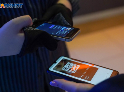 «Билайн» назвал несущественным повышение услуг в Волгограде