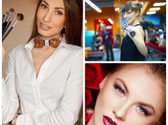 Даешь преображение в Волгограде этой весной!