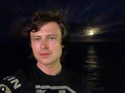Прохор Шаляпин признался, что воспользовался услугами хирурга и косметолога