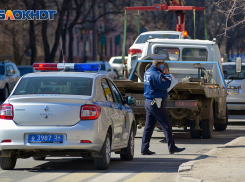 Какие водительские удостоверения стали недействительными с 1 апреля 