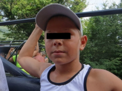 В Волжском на чердаке многоэтажки обнаружено тело 13-летнего мальчика