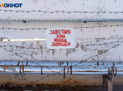 Триста тысяч рублей появилось в кармане сотрудника колонии в Волжском после визита настойчивых адыгейцев