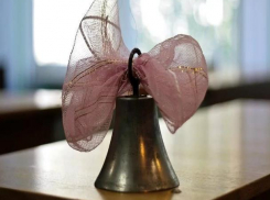 Школы Волгоградской области примут 250 тысяч учащихся