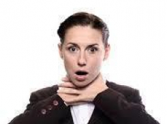 Трое волгоградцев отравились угарным газом, в том числе 4-летняя девочка