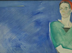 В Волгоградском музее ИЗО покажут «Принцип женственности»