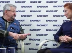 Врач Анатолий Белоглазов: «Медицинская статистика – сплошное вранье»