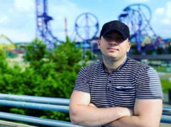 Погибшего в Египте 25-летнего боксера похоронят на родине: волгоградцы за короткий срок собрали всю сумму