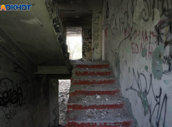 Бизнесменам грозит колония за растрату 45 млн рублей на капремонте в Волгограде