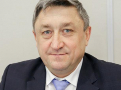 Волгоградский депутат Носов хочет сменить Бочарова на посту губернатора, - источник в АП