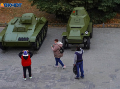 В Волгоградской области объявлен режим повышенной готовности: регион готовится принять беженцев