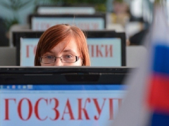 Чиновники готовы потратить 20 миллионов на репортажи про празднование 2 февраля в Волгограде