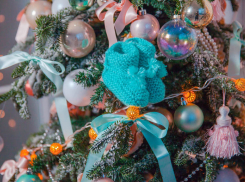 Роспотребнадзор советует беречь детей от массовых мероприятий во время пандемии