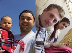 После развода Алиана вернулась на проект, а Саша ухаживает за сыном в Волгограде 