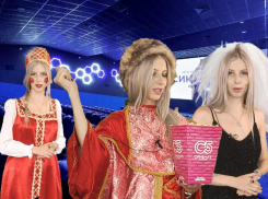 Самые запомнившиеся волгоградцам фильмы 2021 года: кассовые сборы и фантазии российских режиссеров