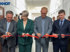 ВолгоЭлектроЩит зажег энтузиазм в студентах