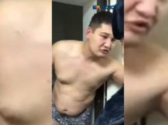 Сегодня станет известно, посадят ли за решетку сына экс-главы СК по Волгоградской области Михаила Музраева