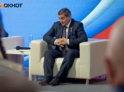 Экстренный клинический совет по «омикрону» собирают в Волгограде