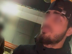 Александр Бастрыкин взял на контроль волжских цыган 