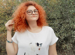 Чиновники прокомментировали ситуацию 20-летней волгоградки, которая пытается забеременеть и безуспешно попасть к врачу 