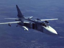 Внезапная проверка: под Волгоградом самолеты разгромят условного врага