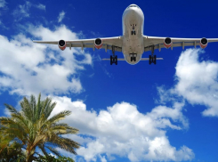 Авиаперевозчик причинами многочасовой задержки рейса из Таиланда назвал технические неполадки