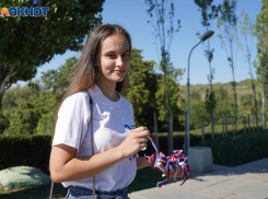 Ясно и до 36 градусов жары: погода в Волгограде и области на 27 августа