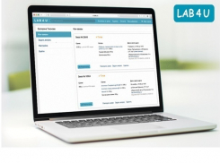 Заказать медицинские анализы в Волгограде стало дешевле и удобнее онлайн!
