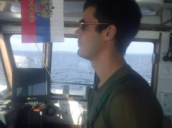 Записанному в погибшие капитану танкера «Волгонефть 212» удалось выжить 