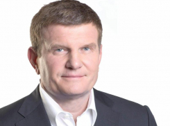 Олег Савченко поддержал решение правительства о выплате многодетным семьям 450 тысяч рублей