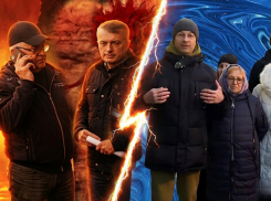 Дому меньше 10 лет, а состояние как после войны. Спасибо УК «Мишино»: довели новостройку до разрухи