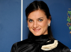 Федерация легкой атлетики Волгоградской области выдвинет Елену Исинбаеву на пост главы ВФЛА