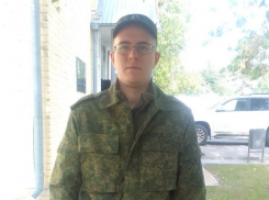 «Он теперь принадлежит армии»: студента с пораженными глазами и сердцем мобилизовали в Волгограде