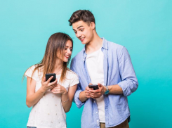 Волгоградцам доступна мультиподписка на книги, фильмы и музыку