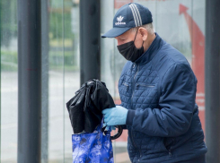 Стали известны подробности о пятнадцатой умершей пациентке из Волгограда