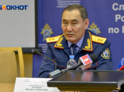 Михаила Музраева не отпускают из «Лефортово» в Ростов-на-Дону: суд объяснил причину