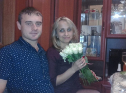 Познакомились на каникулах у бабушки и 11 лет вместе, - семья Тимашовых со своей историей любви