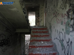 Волгоградцев массово не устраивают расценки на ЖКХ: опрос