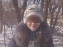 Следователи подозревают, что пропавшую без вести 11-летнюю камышанку убили