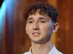 Юный повар из Волгограда удивил шефа Ивлева