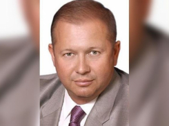 Бывший депутат Зверев арестован в Волгограде