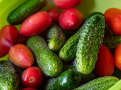 Анальгин, огурцы и сахар подорожали в Волгоградской области